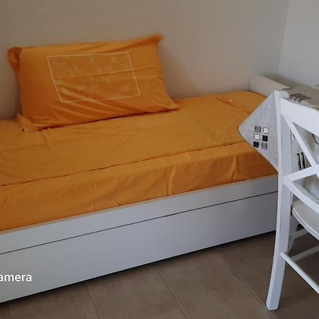 Bilocale In Centro Apartment Коста Рей Екстериор снимка