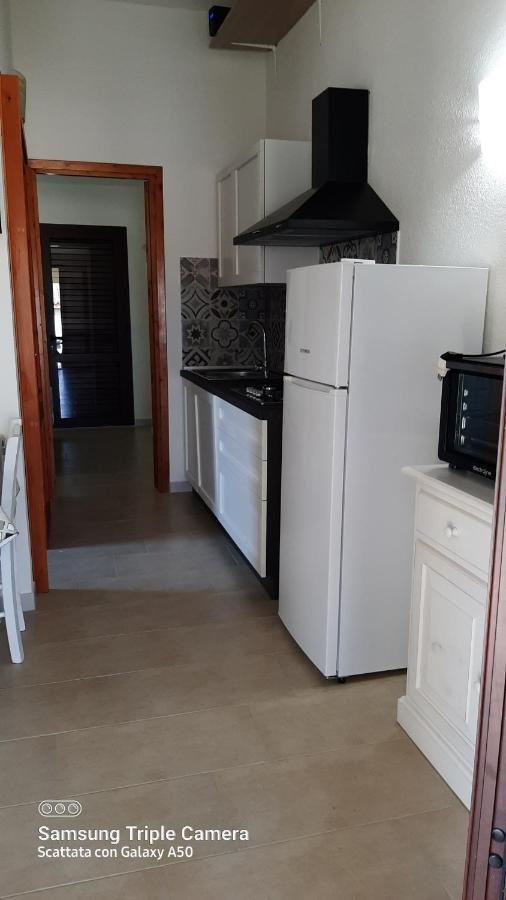 Bilocale In Centro Apartment Коста Рей Екстериор снимка