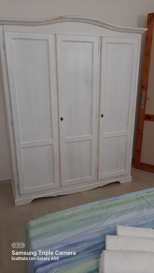 Bilocale In Centro Apartment Коста Рей Екстериор снимка